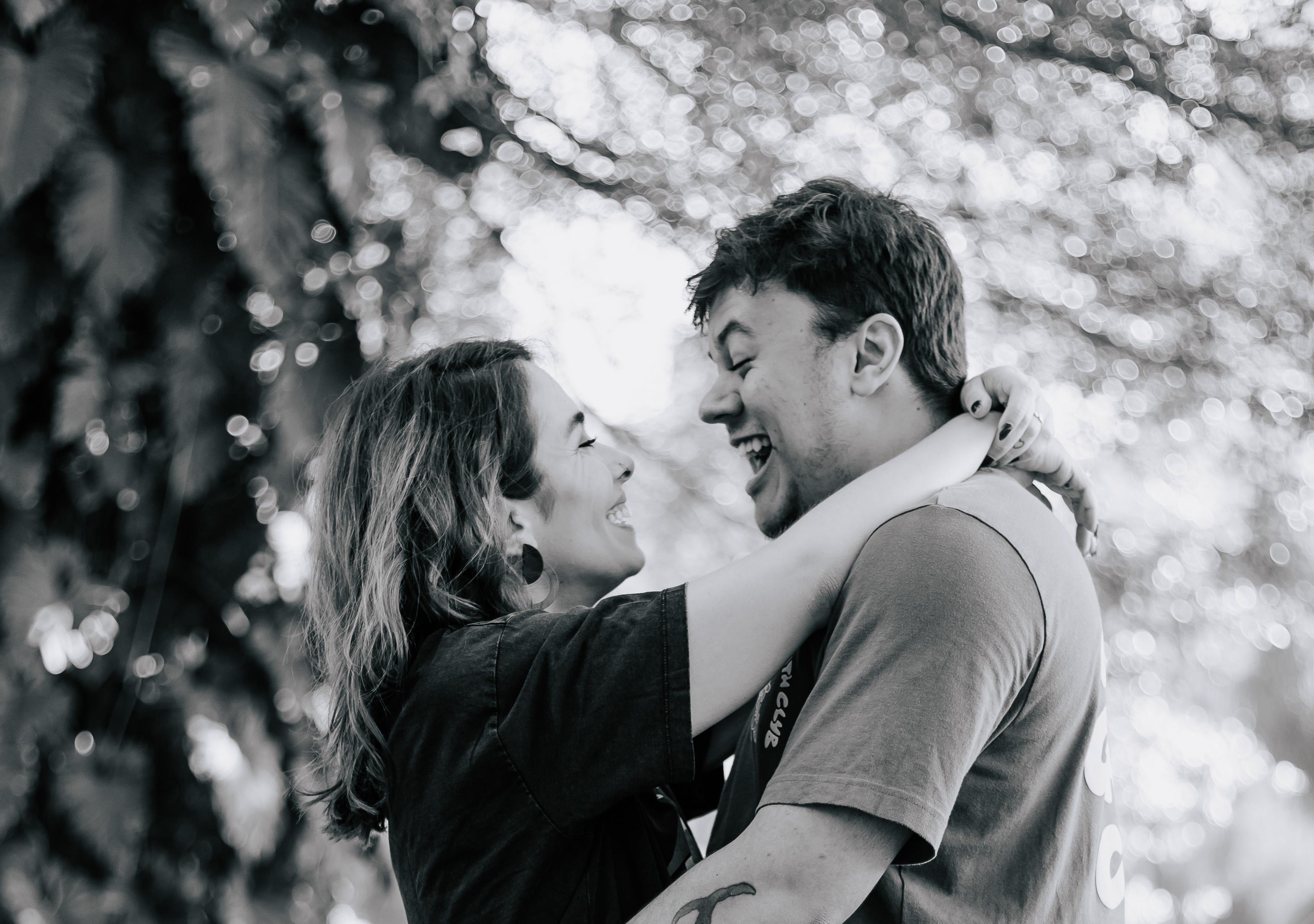 Thiago e Mariana 4